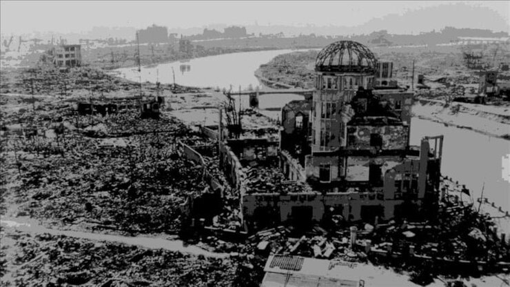 İran ABD Müzakerelerinde 270 Milyar Dolar Tazminat Talep Etti