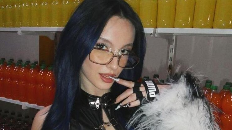 Emirhan Topçu Manifest Hayranı Olduğunu Açıkladı