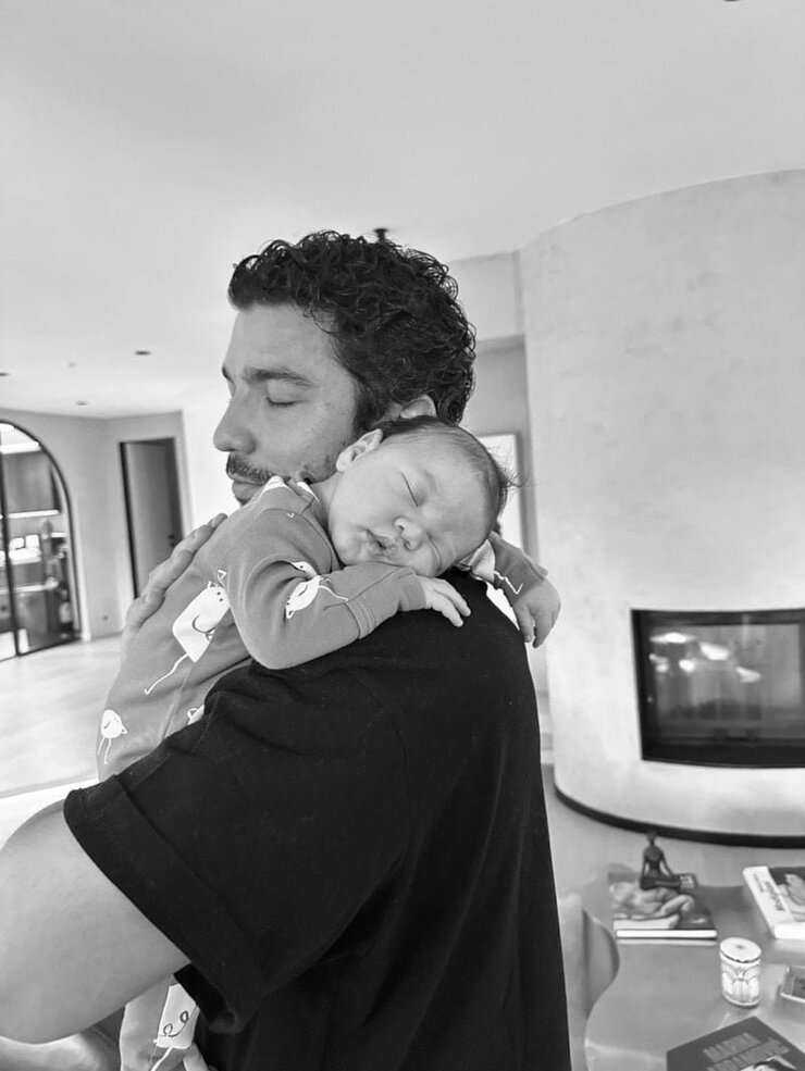 Pınar Deniz İlk 10 Günün Zorluklarını Anlattı