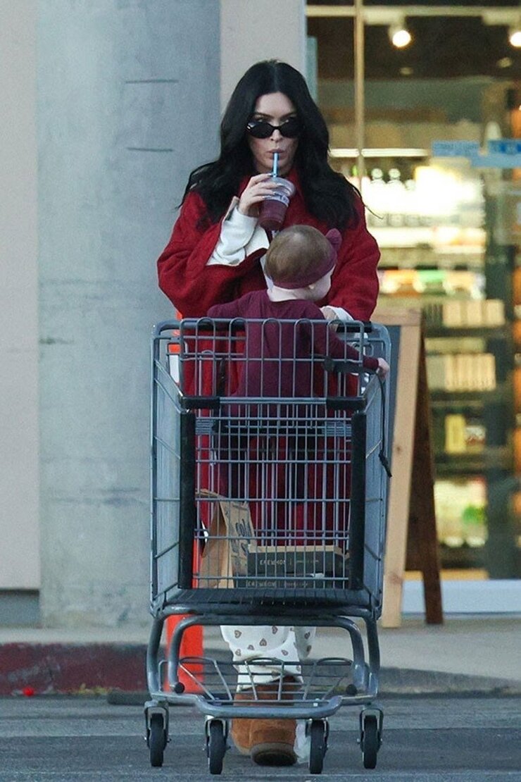 Megan Fox Eski Nişanlısının Geri Dönme Teklifini Reddetti