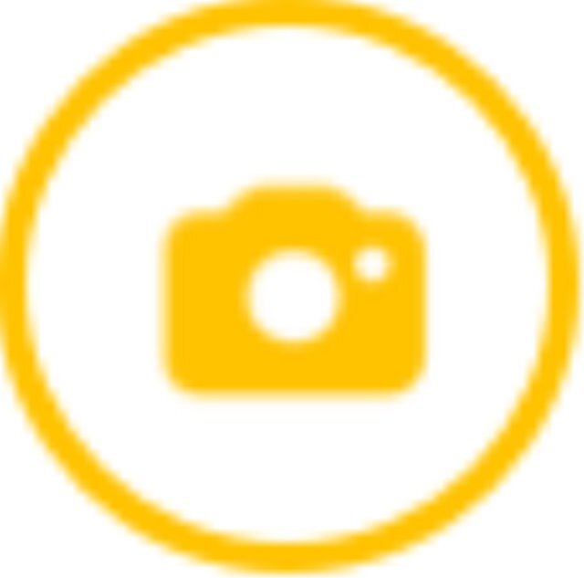 Hasan Can Kaya Duygu Karabaş İle Nişanlanmadığını Açıkladı