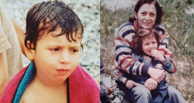 Metin Akpınar 6 Milyon TL Tazminata İtiraz Etti