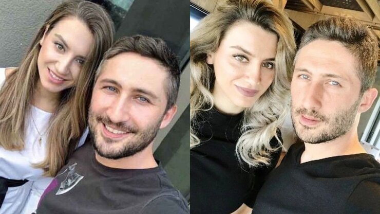 Claude responded: Sabri Sarıoğlu İddialarını Reddedip 16.