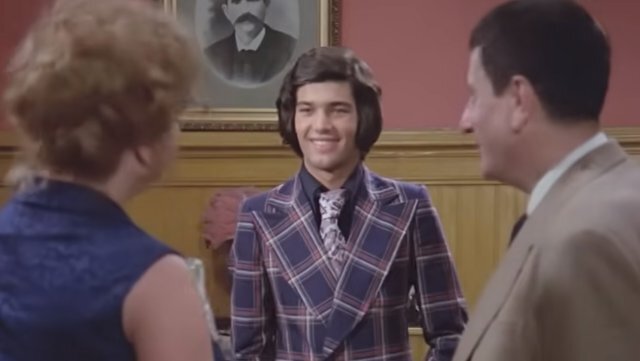 Yeşilçam Yıldızları Unutuldu Yalnızlık Ve Yoksullukla Baş Başa Kaldı