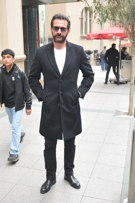 Uzak Şehir Sezon Finali Haziran İlk Haftasında Yayınlanacak