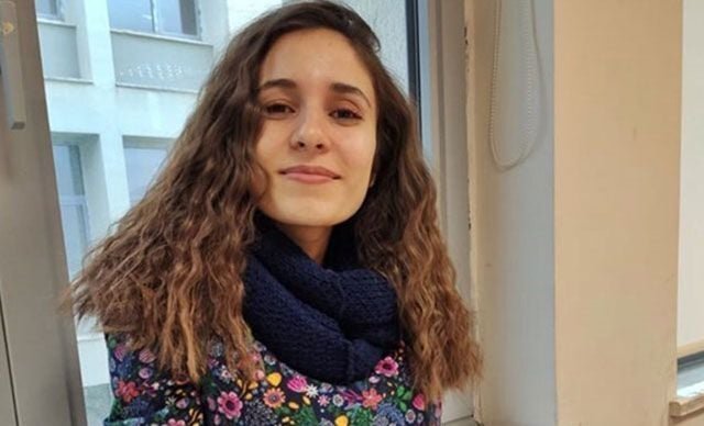 Eski Tunceli Valisi Cesedi Bizzat Teşhis Etti Aile Çağırılmadı