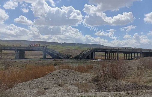 İran Nükleer Müzakerelerde Esneklik Sinyali Verdi