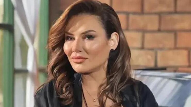 Deniz Seki Ve Zerrin Özer Yapay Zekaya Karşı Yasal Düzenleme İstedi