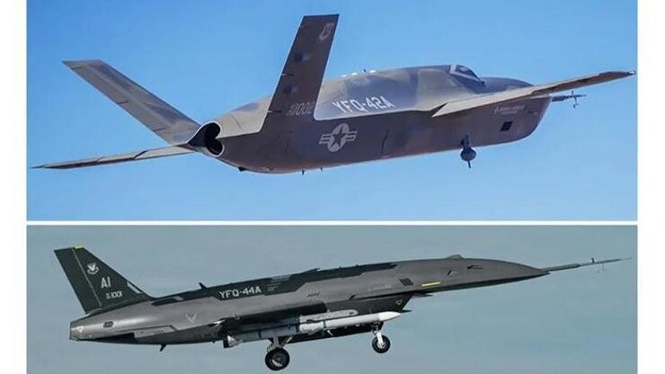 Trump 2027 İçin 1.5 Trilyon Dolarlık Savunma Bütçesi Talep Etti