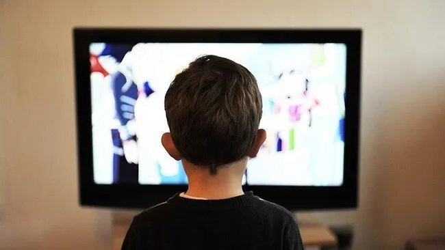 RTÜK Şiddet İçeren Yayınlara Para Cezası Verdi