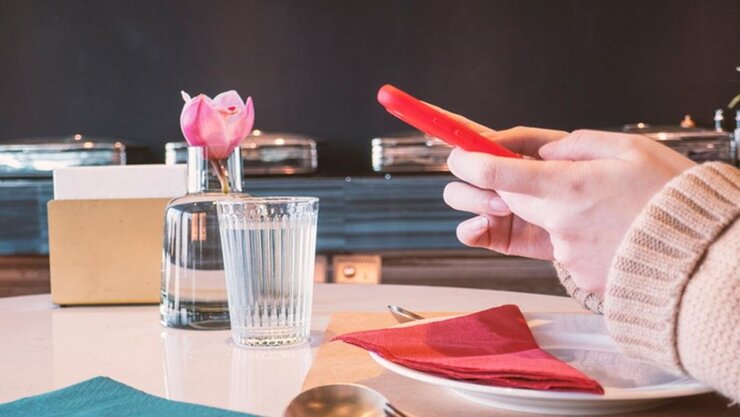 BTK Aboneleri 50 Hat İle Sınırlandırdı