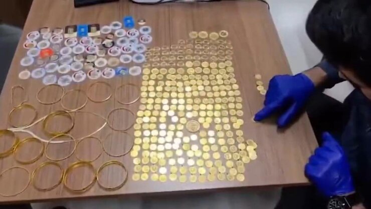 17 İlde Sahte Kimlikli Dolandırıcılara Operasyon Açıklandı 180 Gözaltı