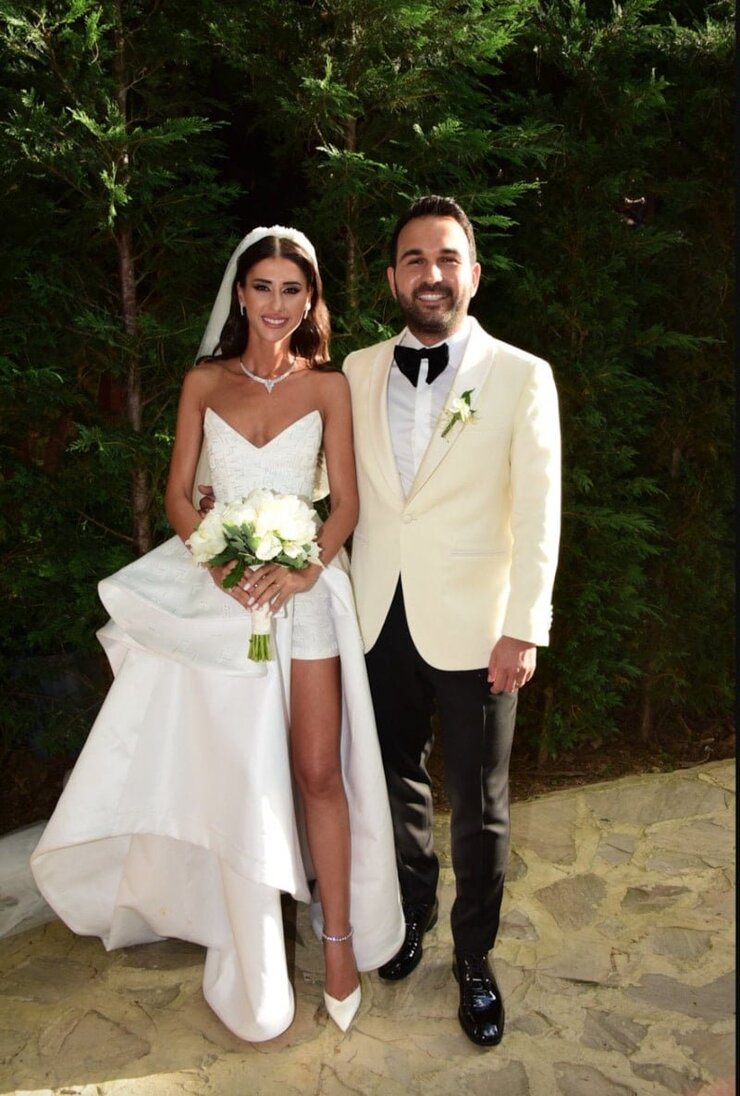 Arda Turan Kardeşi Okan Turan'ı Sosyal Medyadan Sildi