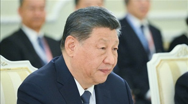 Pakistan Arabuluculuğuyla ABD ve İran Arasında Ateşkes Sağlandı