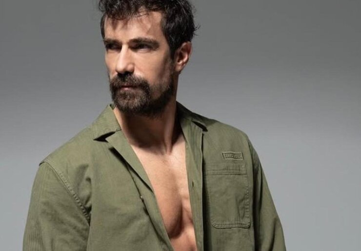 Melek Mosso Ve Simge Sağın Uyuşturucu Soruşturmasında Serbest Bırakıldı