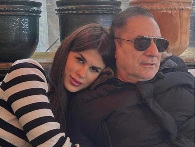 Gülseren Ceylan Modacısına İki Aydır Ödeme Yapmadı