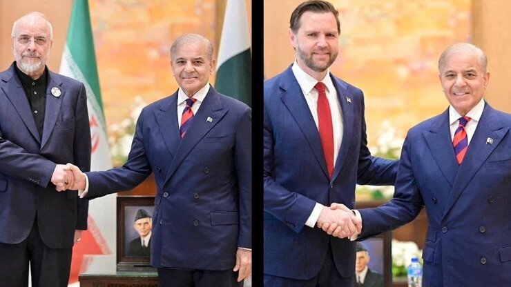 Rusya İranın Uranyumunu Teslim Almayı Teklif Etti