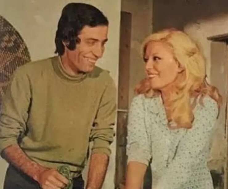 Emel Sayın Kemal Sunal'ın Bilinmeyen Yönlerini Anlattı