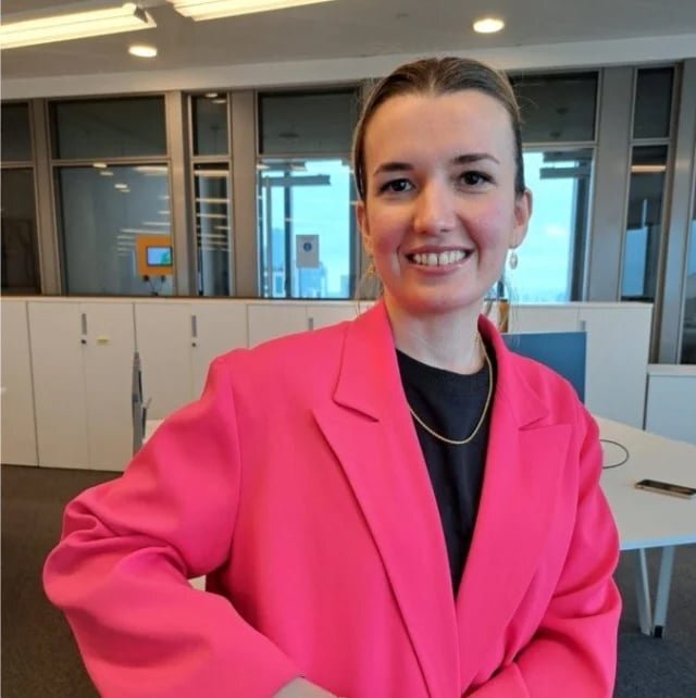 Hasan Can Kaya Duygu Karabaş İle Nişanlanmadığını Açıkladı