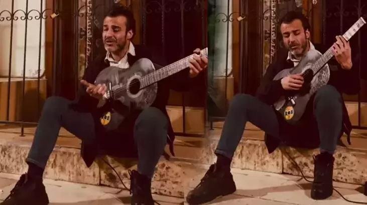 Claude responded: Rıza Tamer Şişman Davasında Adli Tıp Raporu Henüz Açıklanmadı