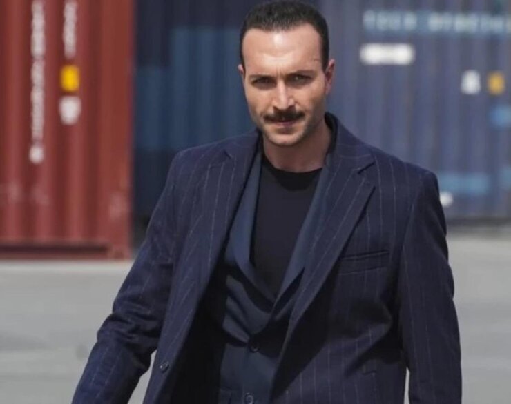 Görkem Sevindik İsrailli Bakanın Tehdidine Yanıt Verdi