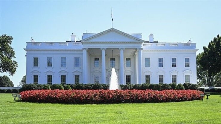 Tarihin En Çok Suikaste Hedef Olan ABD Başkanları