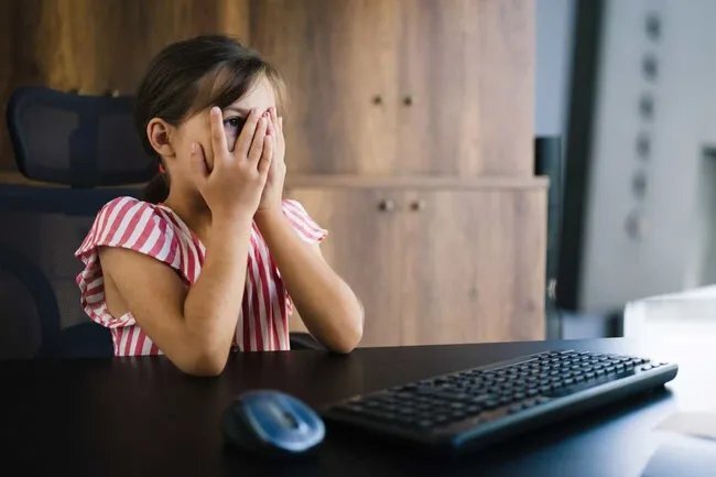 RTÜK Şiddet İçeren Yayınlara Para Cezası Verdi