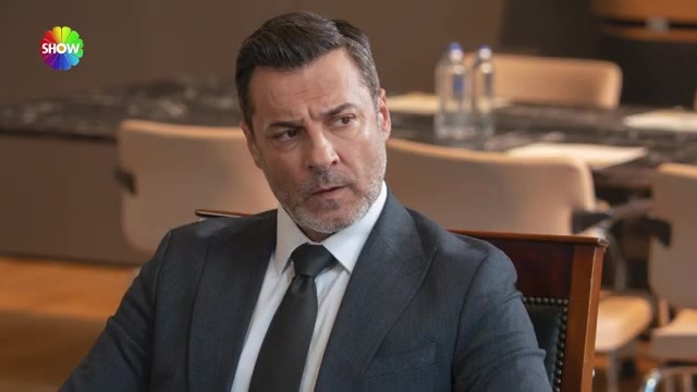 Kızılcık Şerbeti 134. Bölümde Gerilim Doruk Noktasına Ulaştı