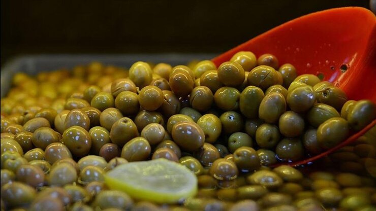 Çaykur Kuru Çay Fiyatlarını Yüzde 10 Artırdı