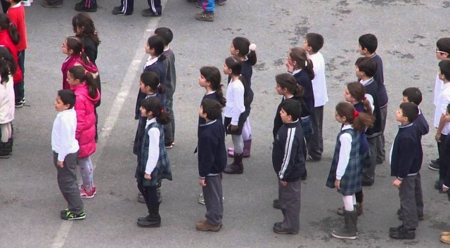 Müftüoğlu Kılıçdaroğlu'nun Erdoğan Hakkındaki Sözlerini Açıkladı