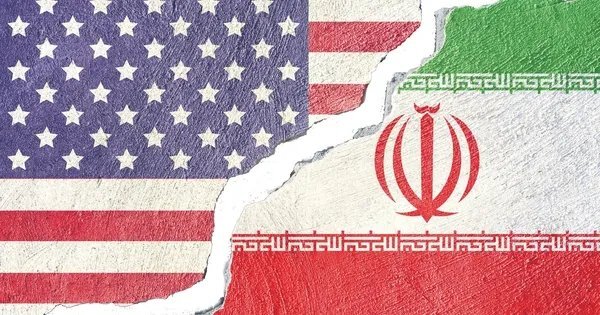 ABD Irak Ordusuyla İş Birliğini Askıya Aldı