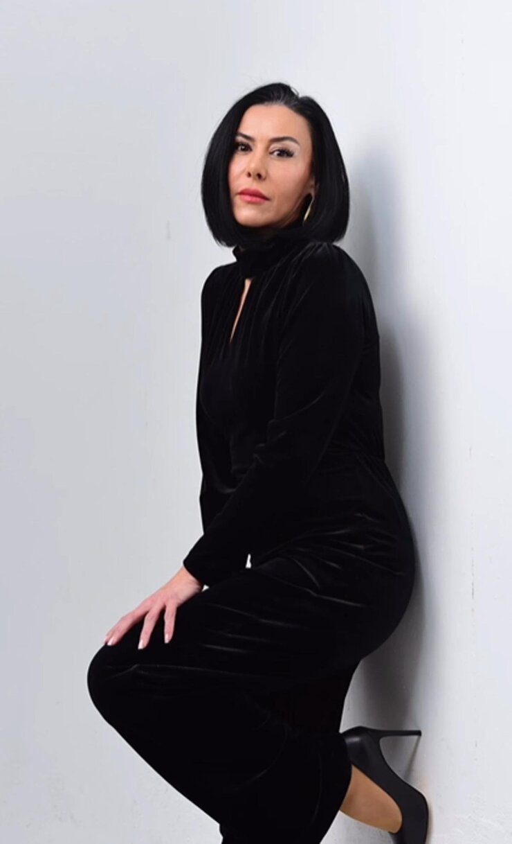 Esin Gündoğdu Ameliyat Kararını Savundu