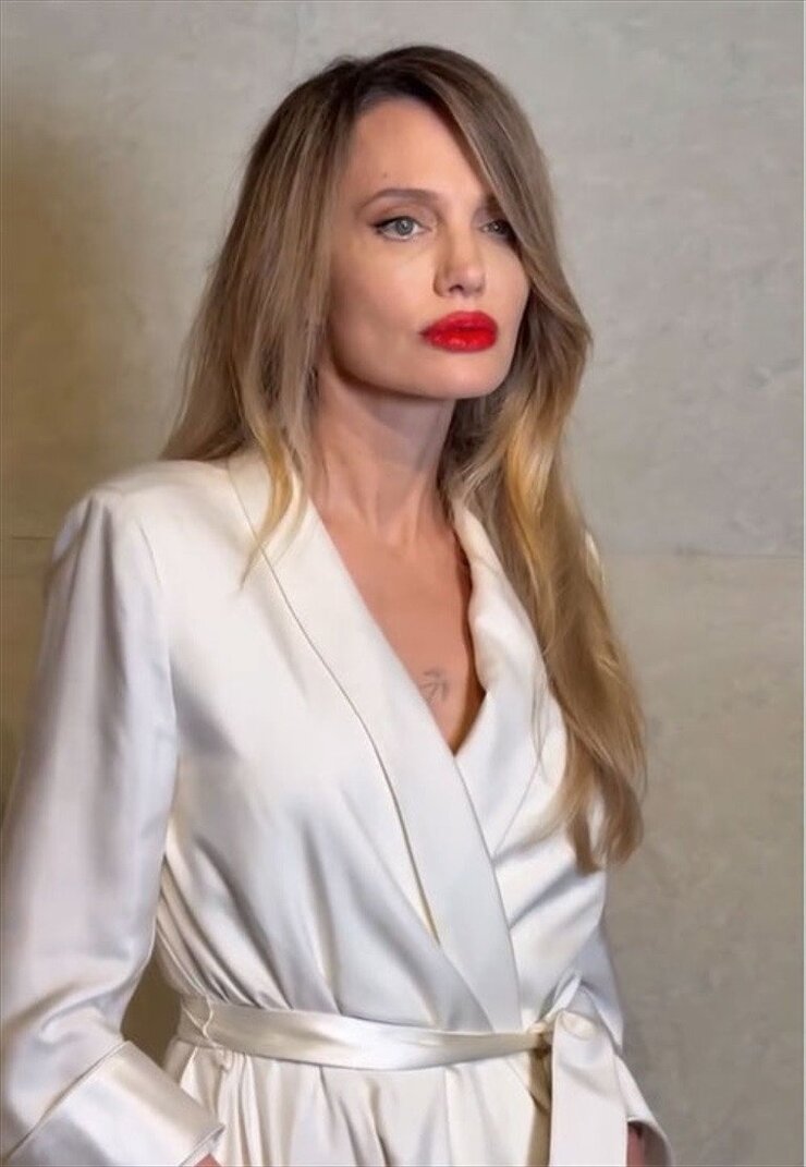 Brad Pitt F1 Filmiyle 100 Milyon Dolar Kazandı