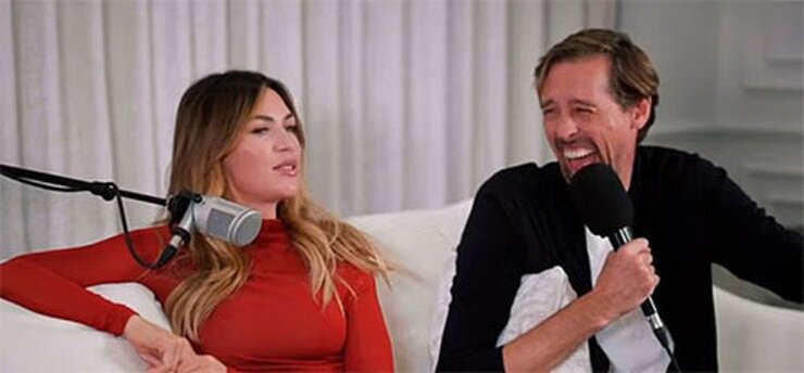 Peter Crouch Emeklilikte 35 Milyon Sterlinlik Servet Edindi