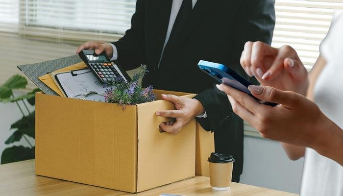 SGK Uzmanı Açıkladı Asgari Ücret 42 Bin 585 TL Olmalı