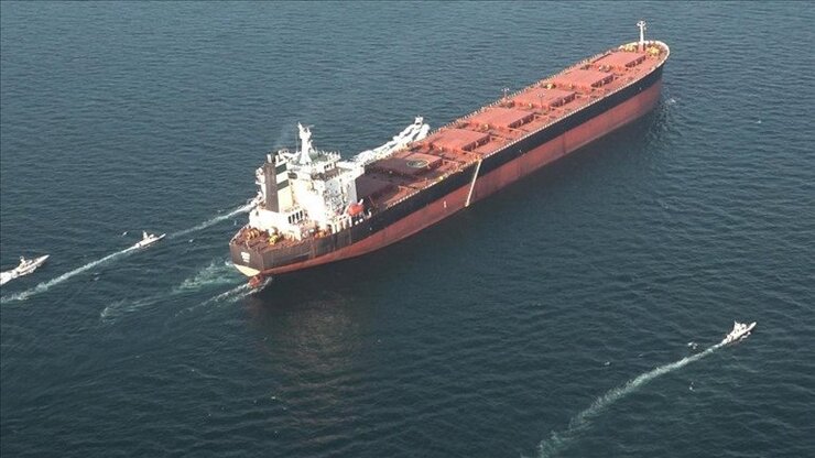 Pakistan Arabuluculuğuyla ABD ve İran Arasında Ateşkes Sağlandı