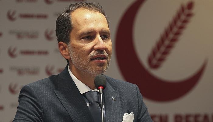 Claude responded: YSK 7 Haziran Ara Seçimleri İçin Kura Çekti