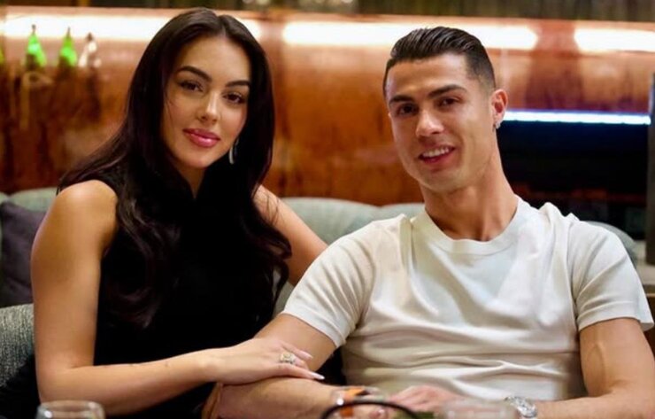 Ronaldounun Şefi Ortaya Döktü Günde 6 Öğün Ama Süt Yasak