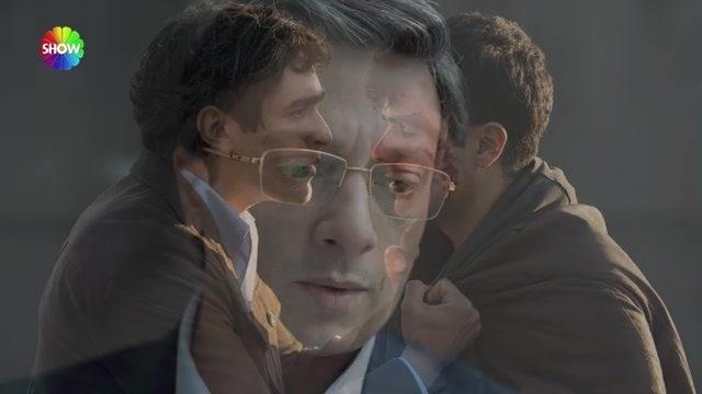 Delikanlı Dizisinin 4. Bölümünden İlk Kareler Yayımlandı