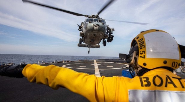İsrail Ateşkese Rağmen Güney Lübnan'a Saldırdı 14 Kişi Hayatını Kaybetti