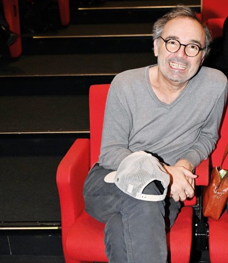 Aydınlıkevler 140. Gösterimde 4. Yılını Kutladı