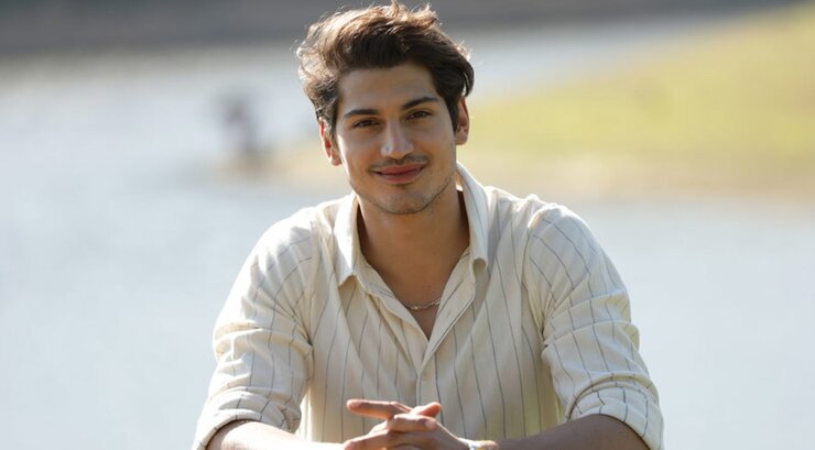 Oktay Çubuk Lizbon'da Kalp Krizi Geçirdi Yoğun Bakımda