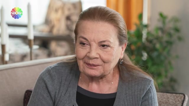 Kızılcık Şerbeti 134. Bölümde Gerilim Doruk Noktasına Ulaştı