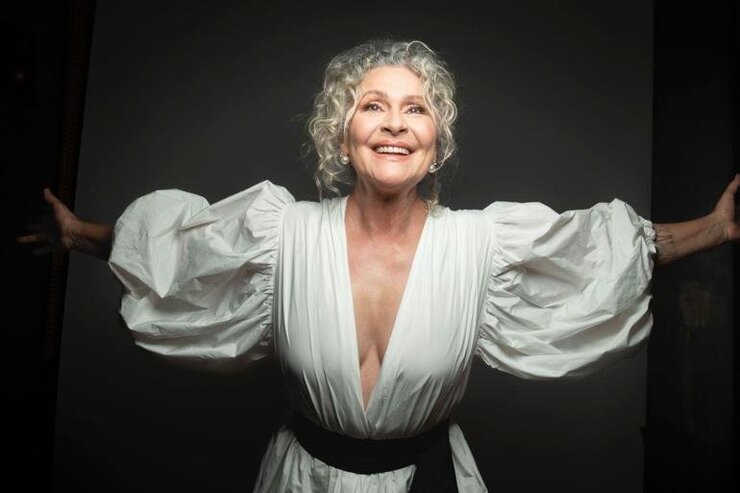 Uzak Şehir Oyuncusu Cilasun İzleyici Sevgisine Minnettarlığını Dile Getirdi