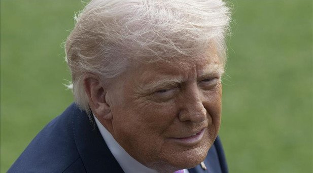 Pakistan Arabuluculuğuyla ABD ve İran Arasında Ateşkes Sağlandı