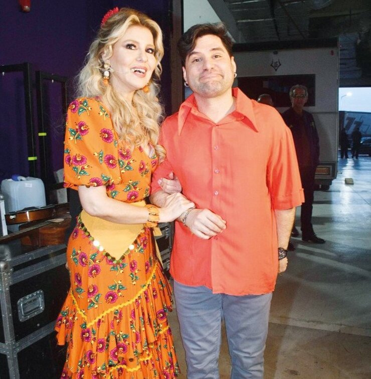 Gırgıriye Müzikali 9 Bin Seyirciyle Sahnede Büyüledi