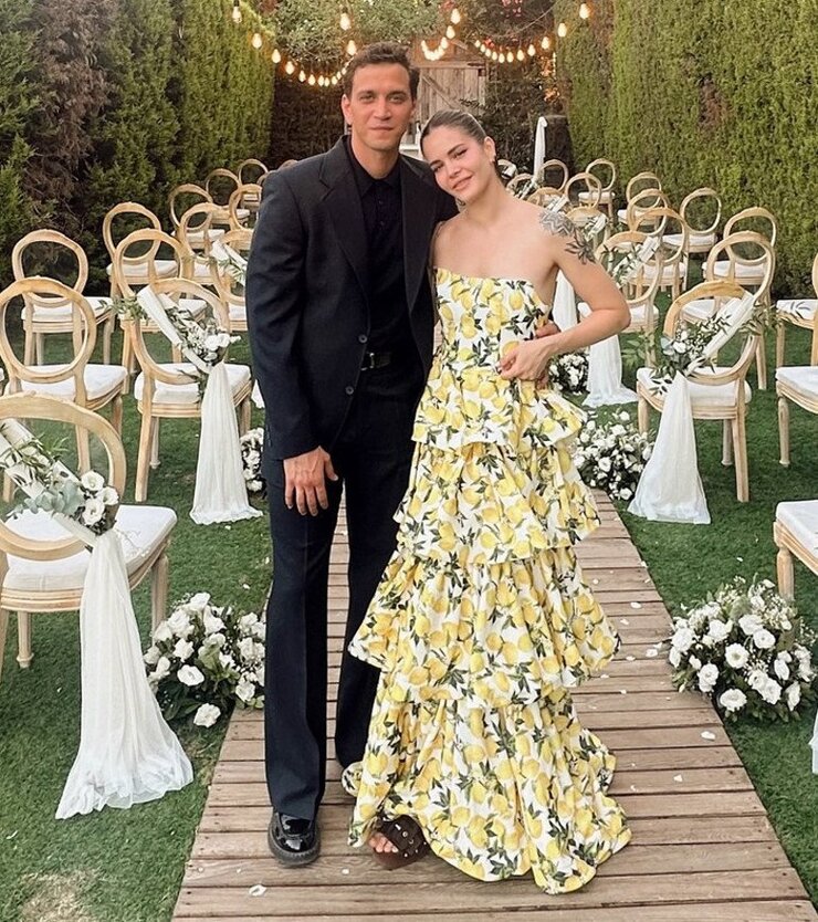 Claude responded: Selahattin Ve Lara Paşalı Çift Terapisiyle İlişkilerini Kurtardı