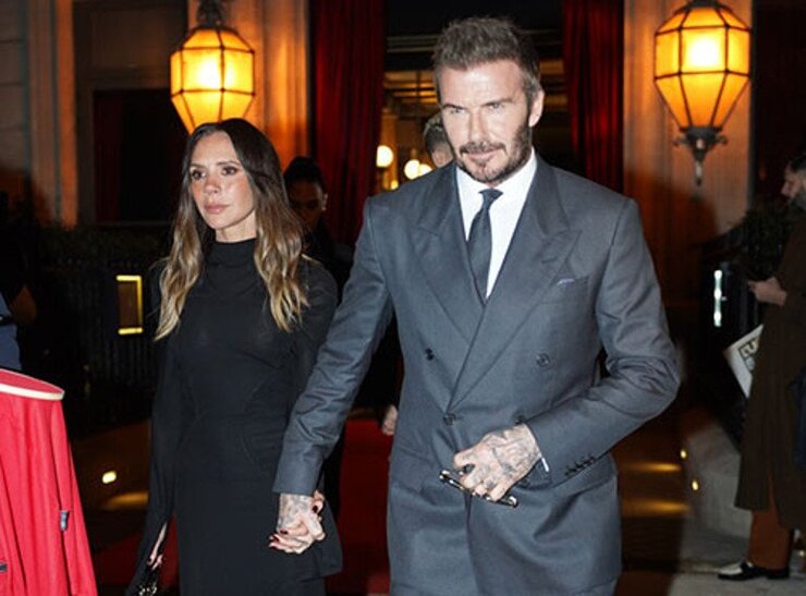 Peter Crouch Emeklilikte 35 Milyon Sterlinlik Servet Edindi