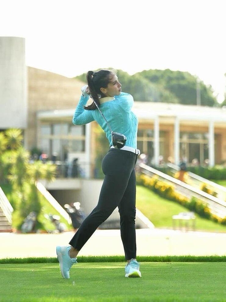 Zehra Çilingiroğlu Babası Kaya Çilingiroğlu İle Fotoğraf Paylaştı