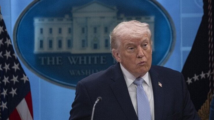 Çin İran'a Manpads Füzesi Göndermeyi Planlıyor